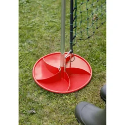 Kerbl Netoproller Twist Butler