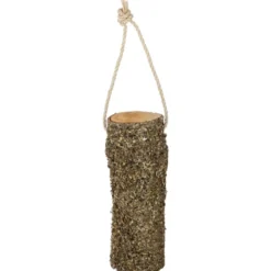 Kerbl Nibbler Stick Delizia Bronchial