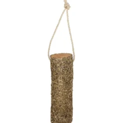 Kerbl Nibbler Stick Delizia Metabolism