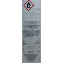 Kerbl Oliespray voor Leder 225 Ml