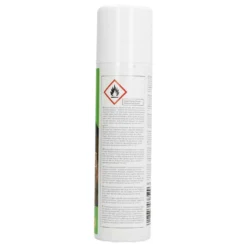 Kerbl Oliespray voor Leder 225 Ml