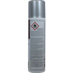 Kerbl Oliespray voor Leder 225 Ml