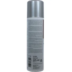 Kerbl Oliespray voor Leder 225 Ml
