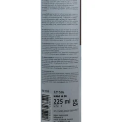 Kerbl Oliespray voor Leder 225 Ml