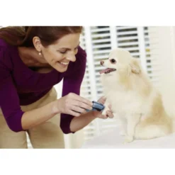 Kerbl Oster Draadloze Mini Trimmer