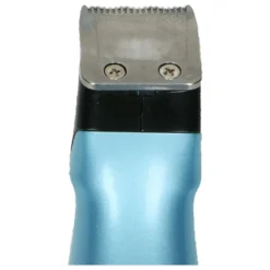 Kerbl Oster Draadloze Mini Trimmer
