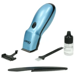 Kerbl Oster Draadloze Mini Trimmer