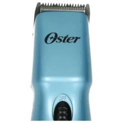 Kerbl Oster Draadloze Mini Trimmer