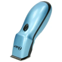 Kerbl Oster Draadloze Mini Trimmer