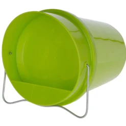 Kerbl Pluimvee Drinkemmer Groen