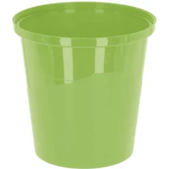 Kerbl Pluimvee Drinkemmer Groen