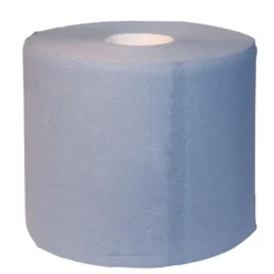 Kerbl Poetsrol 1000 Vellen