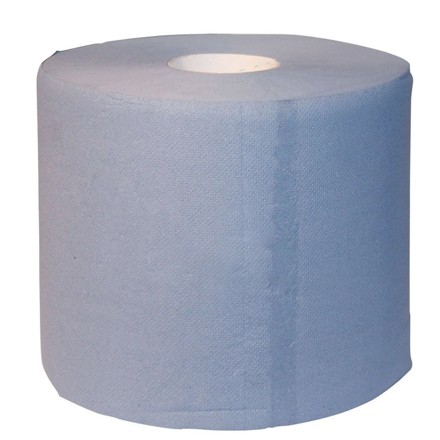 Kerbl Poetsrol 1000 Vellen