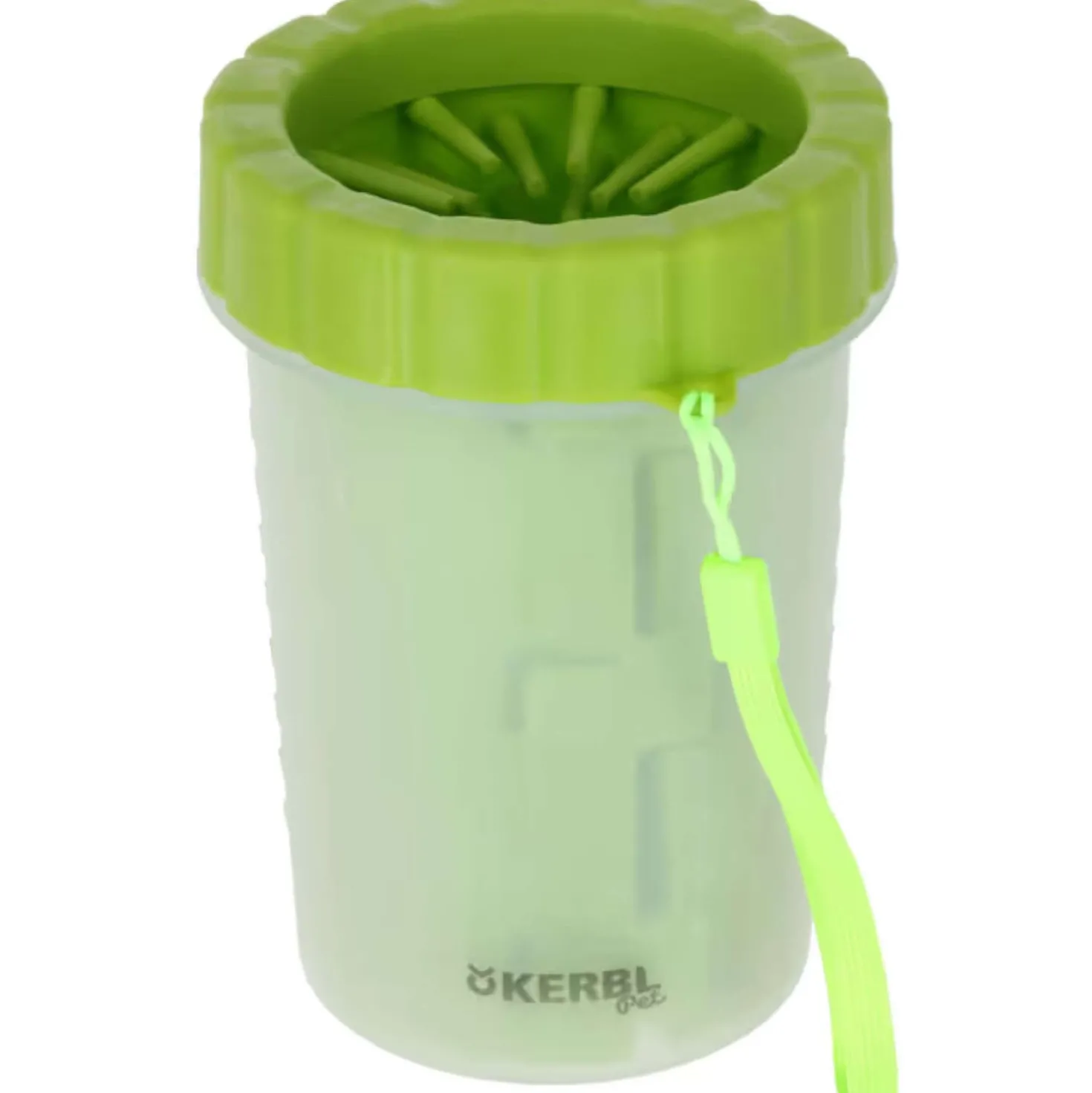 Kerbl Potenreiniger Groen