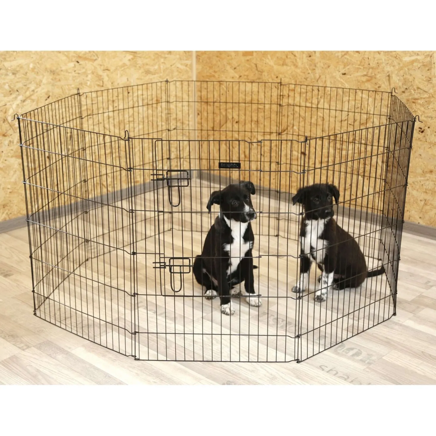 Kerbl Puppyren