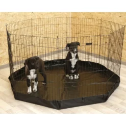 Kerbl Puppyren