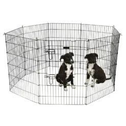Kerbl Puppyren