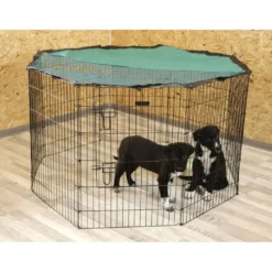 Kerbl Puppyren