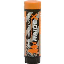 Kerbl Raidex Markeringsstift Oranje