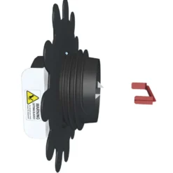 Kerbl Raimo Bigbag-uitloop