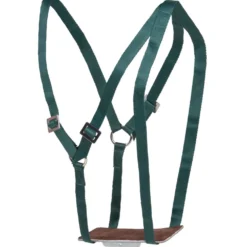 Kerbl Rammendektuig Nylon
