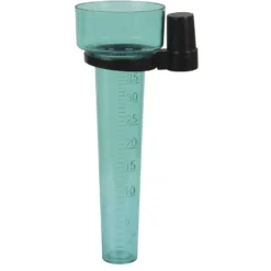 Kerbl Regenmeter Beker En Houder