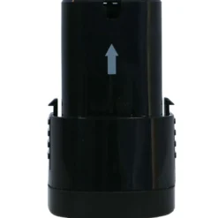 Kerbl Reserve Batterij FarmClipper 14,4V