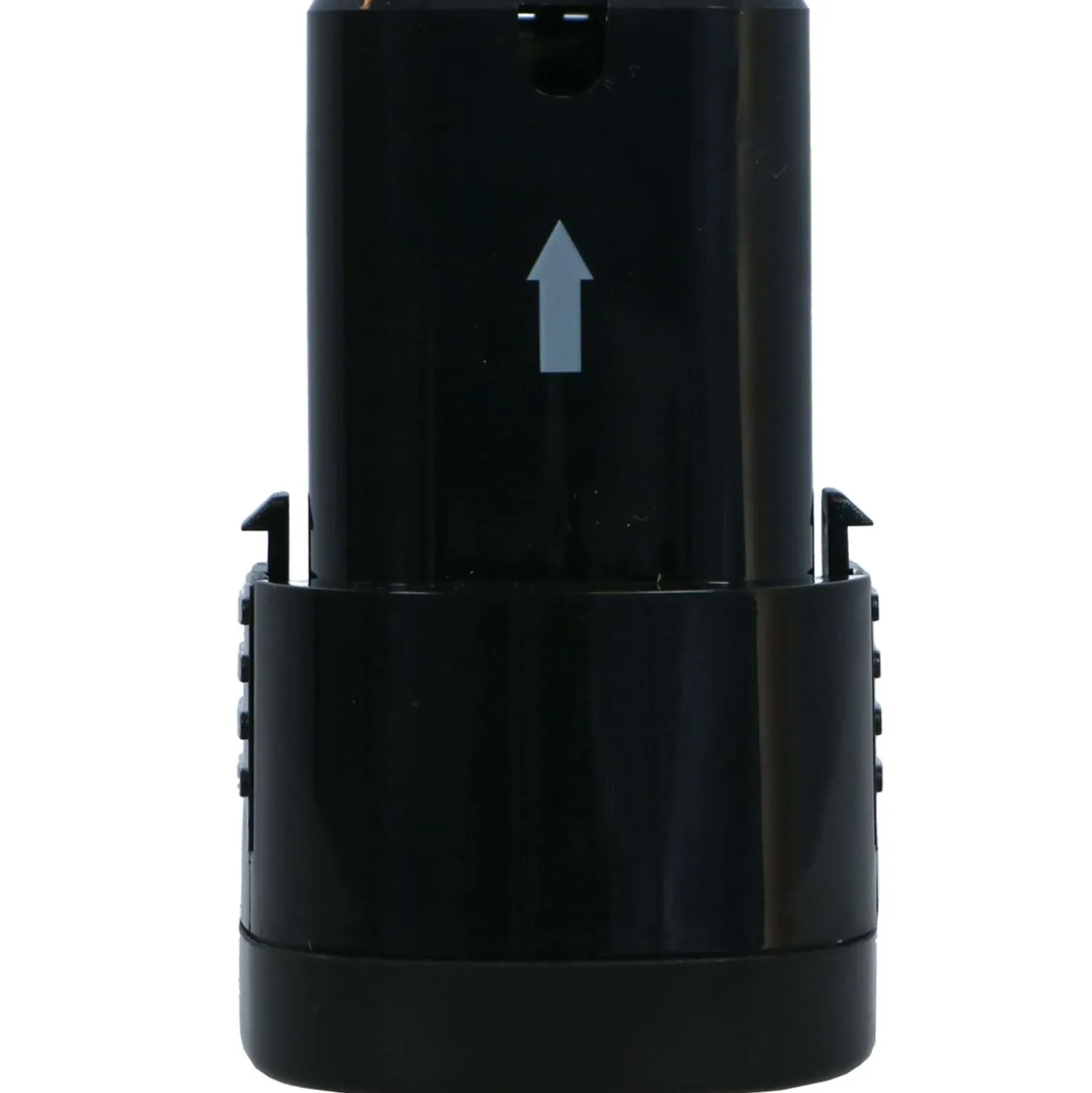 Kerbl Reserve Batterij FarmClipper 14,4V