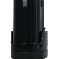Kerbl Reserve Batterij FarmClipper 14,4V