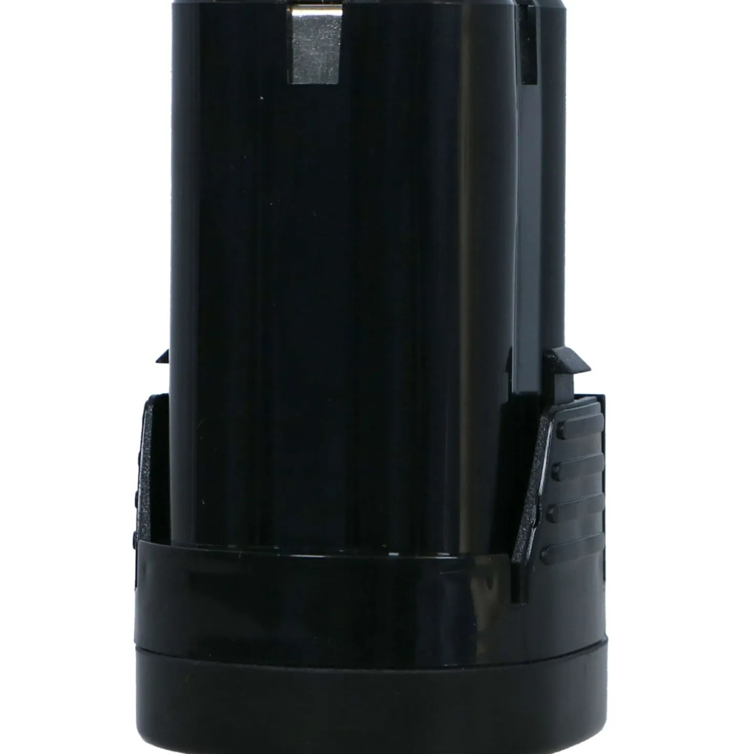 Kerbl Reserve Batterij FarmClipper 14,4V