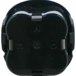 Kerbl Reserve Batterij FarmClipper 14,4V