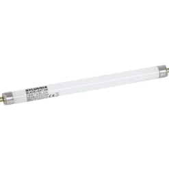 Kerbl Reservebuis voor EcoKill Inox