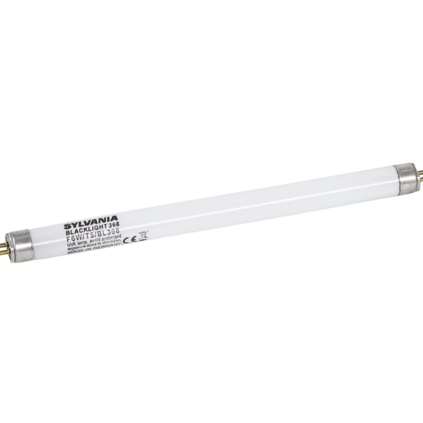 Kerbl Reservebuis voor EcoKill Inox