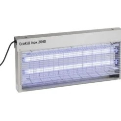 Kerbl Reservebuis voor EcoKill Inox