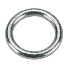 Kerbl Ring 45mm 8mm