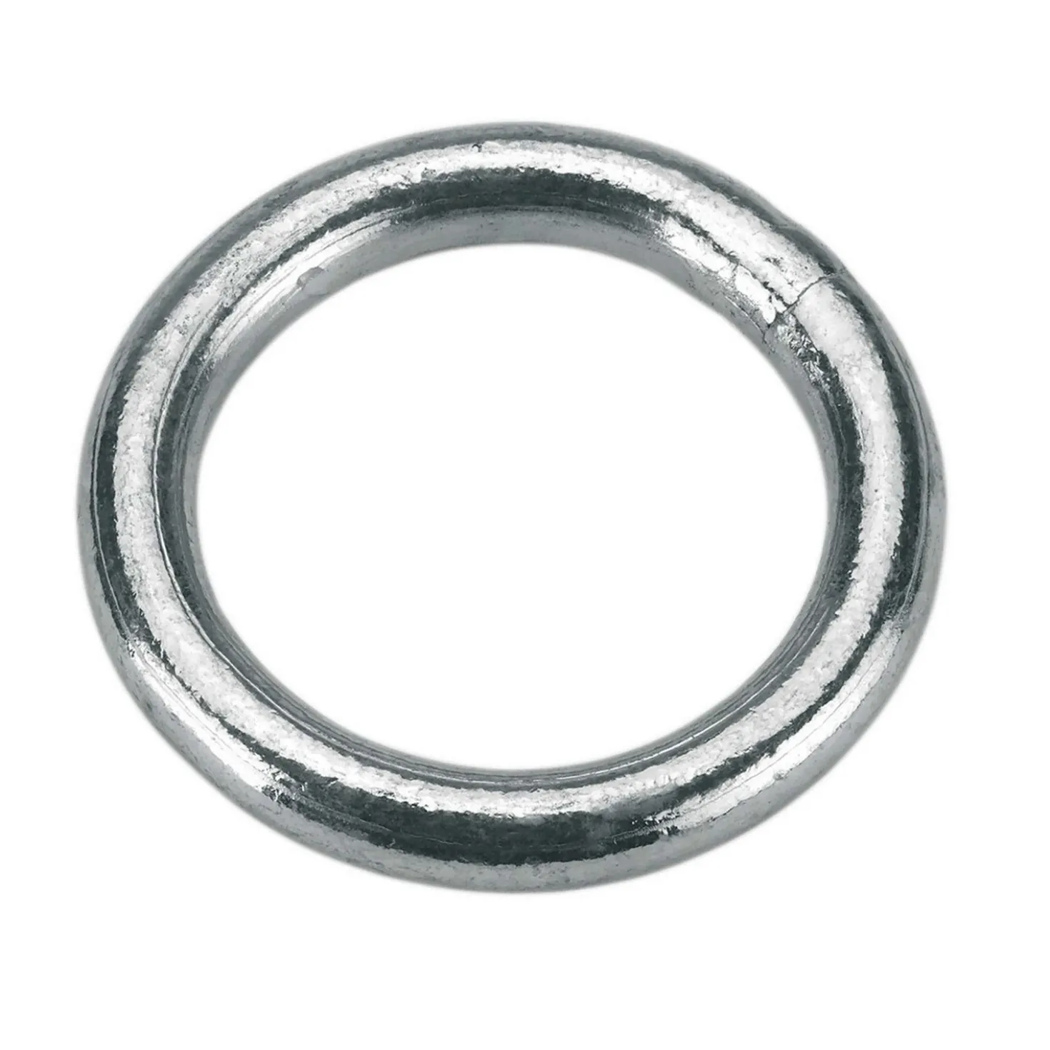 Kerbl Ring 45mm 8mm