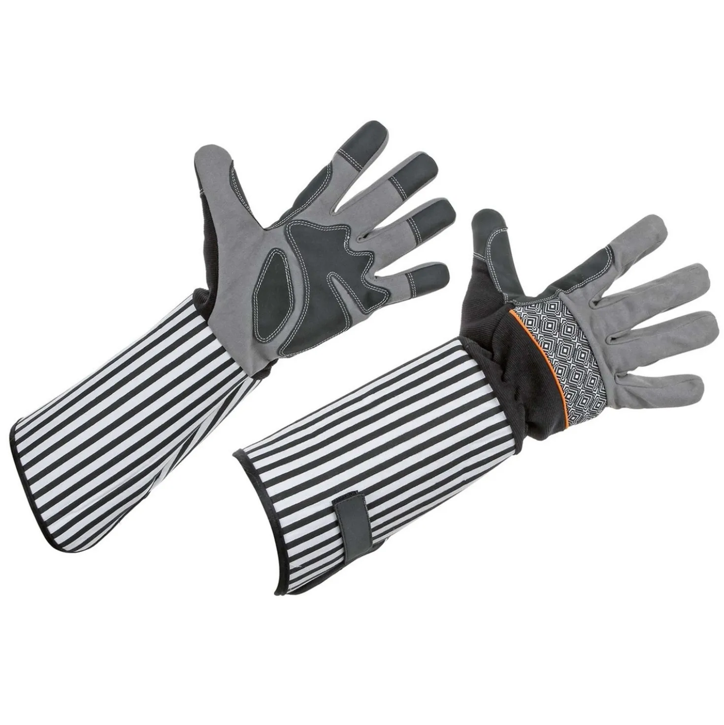 Kerbl Rozenhandschoen Lang