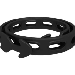 Kerbl Rubberband Strap