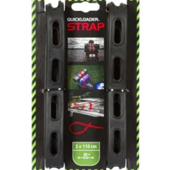 Kerbl Rubberband Strap