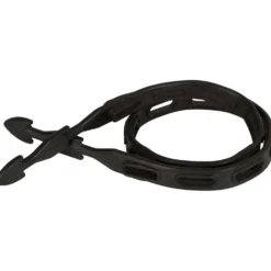 Kerbl Rubberband Strap