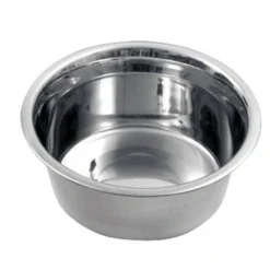 Kerbl RVS Honden voer-waterbak