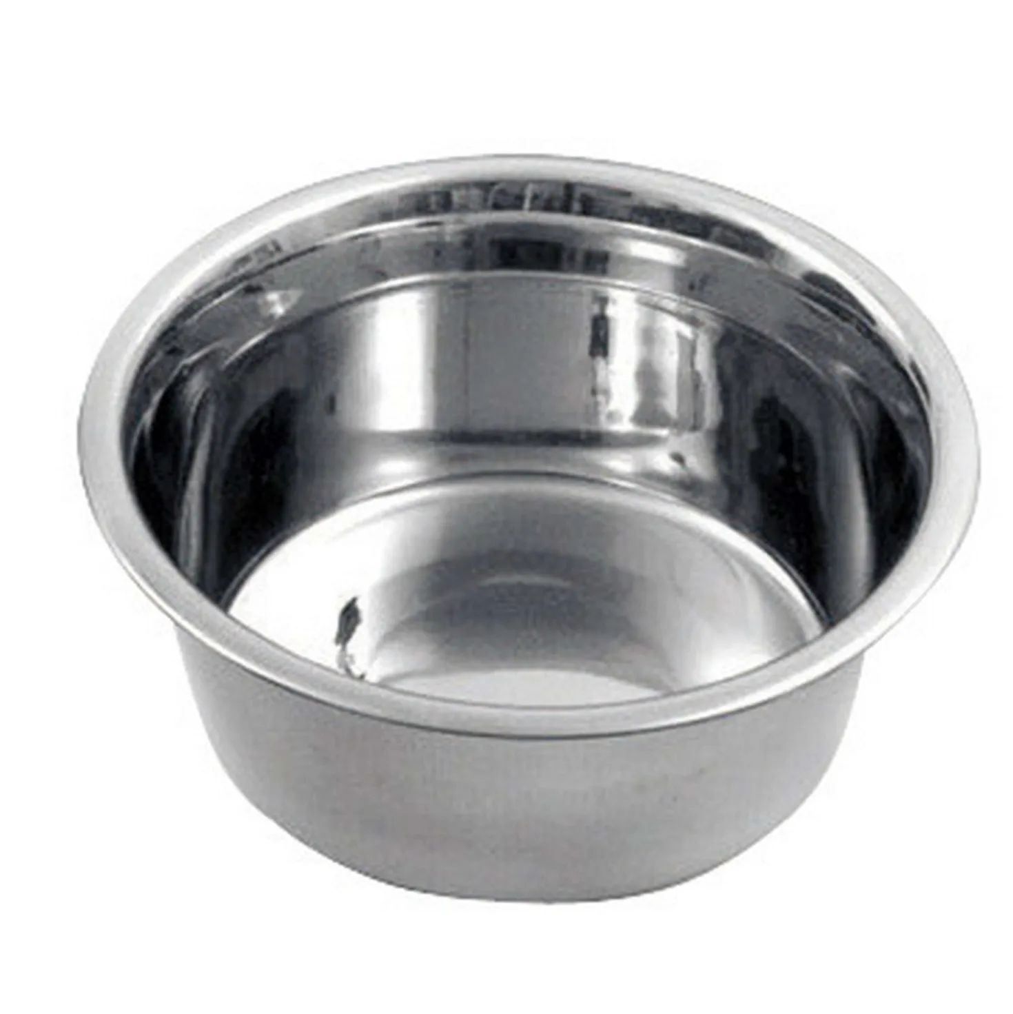 Kerbl RVS Honden voer-waterbak