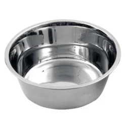 Kerbl RVS Honden voer-waterbak