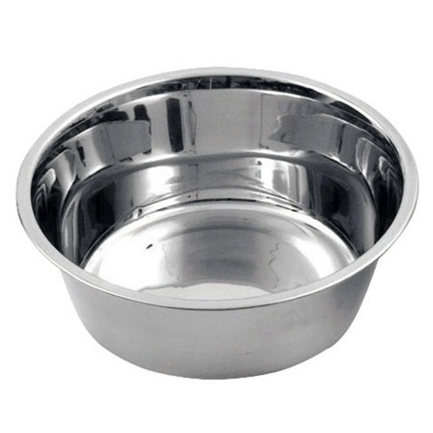 Kerbl RVS Honden voer-waterbak
