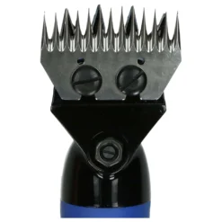 Kerbl Schapenscheermachine 200w Blauw