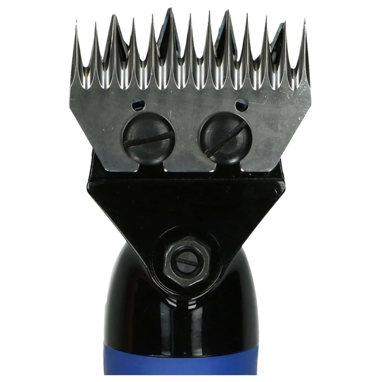 Kerbl Schapenscheermachine 200w Blauw