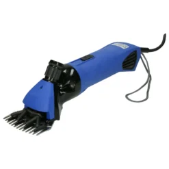 Kerbl Schapenscheermachine 200w Blauw