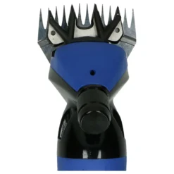 Kerbl Schapenscheermachine 200w Blauw
