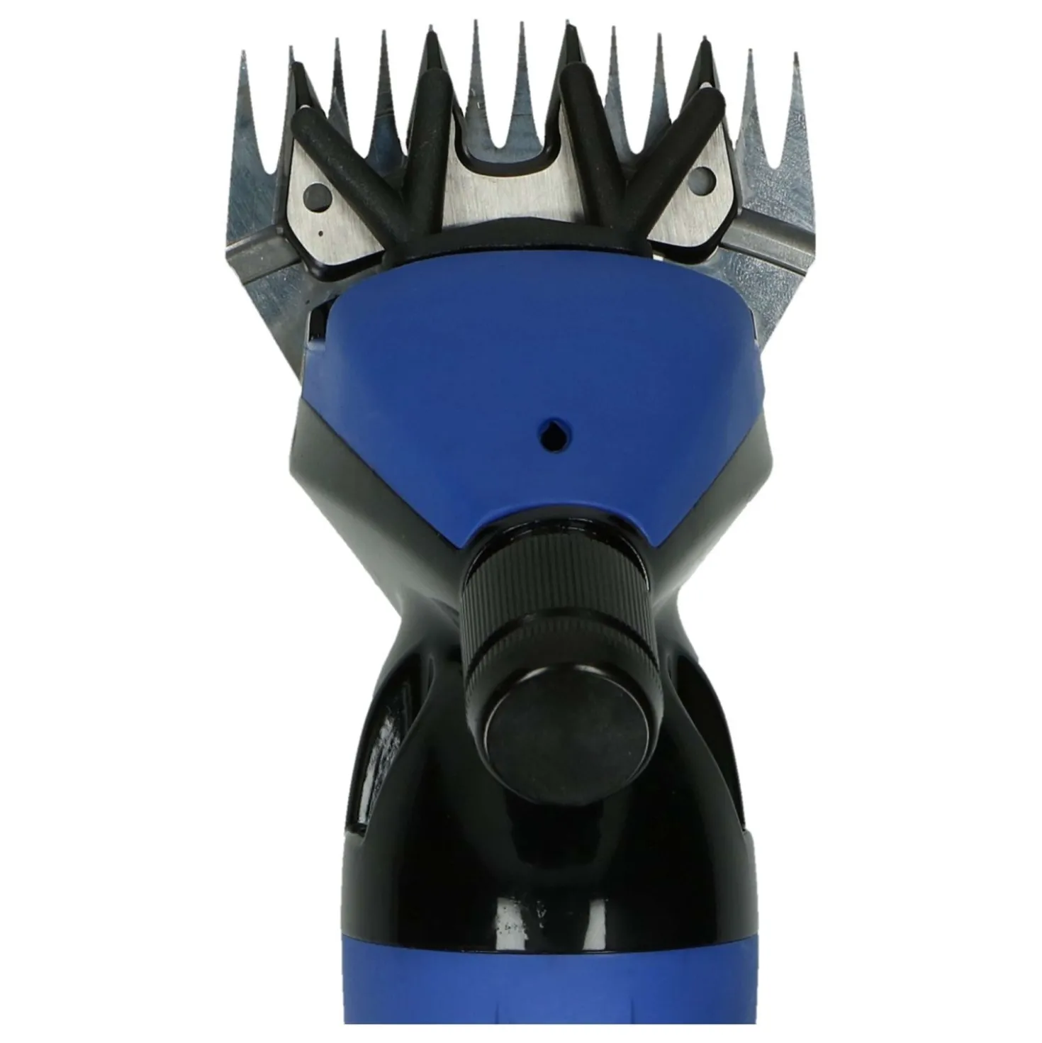 Kerbl Schapenscheermachine 200w Blauw