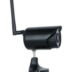 Kerbl Smartcam HD
